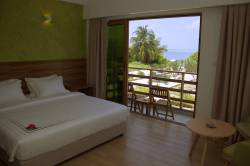 Hotel-Goidhoo-Maledivy-pokoje-8