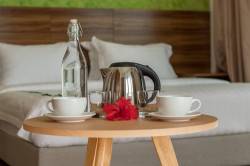 Hotel-Goidhoo-Maledivy-pokoje-9