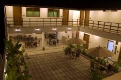 Hotel-Goidhoo-Maledivy-restaurace