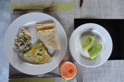 Hotel-Goidhoo-Maledivy-snidane