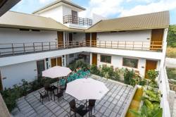 Hotel-Goidhoo-Maledivy-uvnitr