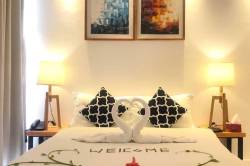 pokoj-v-hotelu