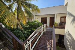 Hotel Maledivy,  ostrov Kamadhoo