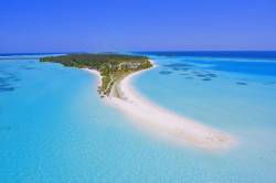 Sun-Island-Resort-Maledivy-2
