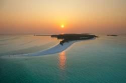 Sun-Island-Resort-Maledivy