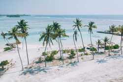 huraa-plaz