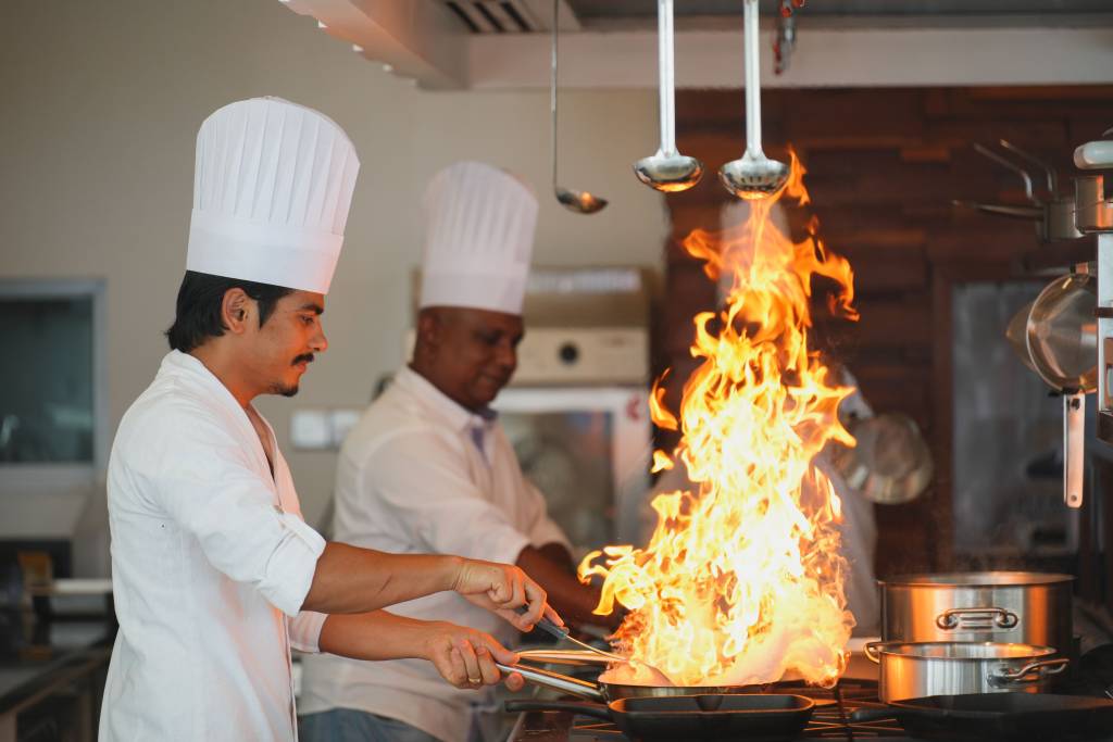 FB-Lifestyle-Chefs.jpg