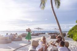 Beach-Club-Lifestyle