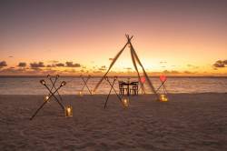Destination-Dining