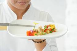FB-Food