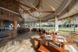 Palm-Grill-Interior-1