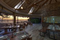Palm-Grill-Interior