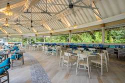 Social-House-Interior-1