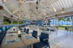 Social-House-Interior