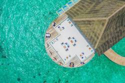 Waterfront-Balcony-Aerial-1