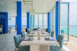 Waterfront-Interior-2
