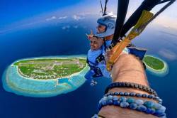 SkyDive_Tandem-copy