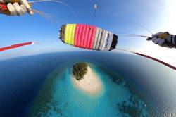 Skydive-2