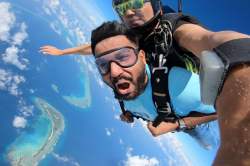 Skydive-Tandem-1