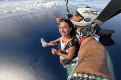 Skydive_Tandem_2