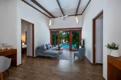 Sunset-2-Bedroom-Villa-with-Pool-Living-Area