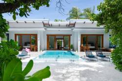 Sunset-Two-Bedroom-Villa-with-Pool-1
