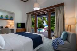 Sunset-Two-Bedroom-Villa-with-Pool-2