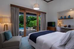 Sunset-Beach-Villa-with-Pool-Interior