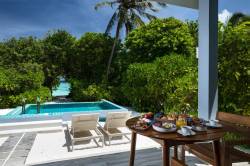 Sunset-Beach-Villa-with-Pool-Outdoor-Deck