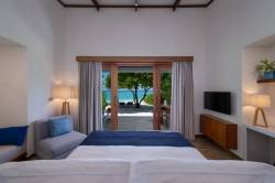 Sunset-Beach-Villa-Bedroom-1