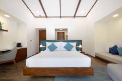 Sunset-Beach-Villa-Bedroom