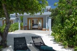 Sunset-Beach-Villa-Exterior