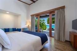 Sunset-Beach-Villa-Interior-1