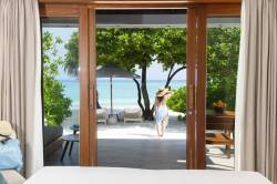 Sunset-Beach-Villa-Outdoor-Lifestyle