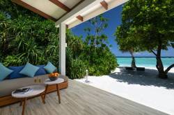Sunset-Beach-Villa-Outdoor