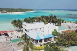 ubytovani-na-Dhiffushi-Maledivy-dron