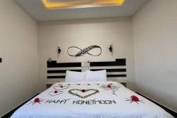 hotel-Dhiffushi-Maledivy-pokoj-3