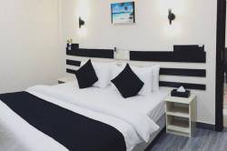 hotel-Dhiffushi-Maledivy-pokoj-4