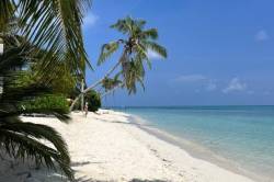 dovolena-Maledivy-2023