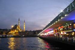 most-Istanbul