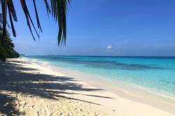 Dhigurah-hodnocení-Maledivy-7