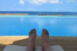 relax