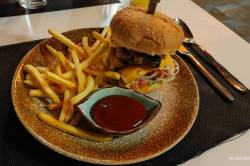hamburger-hranolky