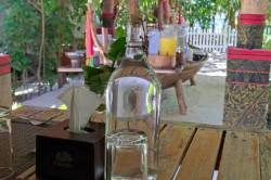 Jidlo-na-Ukulhas-6