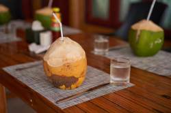 osvezujici-kokos