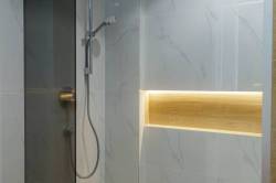 Fulidhoo-pokoj-standard-4