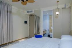 Fulidhoo-pokoj-standard-5