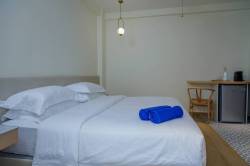 Fulidhoo-pokoj-standard-6