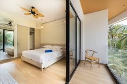 Hotel-Fulidhoo-7