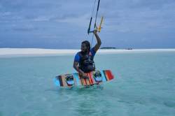 Kitesurfing-na-Maledivach-1